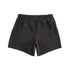 Pa'lante shorts